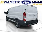 2024 Ford Transit 150 Low Roof RWD Empty Cargo Van for sale #RKB58908 - photo 5
