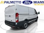 2024 Ford Transit 150 Low Roof RWD Empty Cargo Van for sale #RKB58908 - photo 2