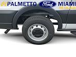 2024 Ford Transit 150 Low Roof RWD Empty Cargo Van for sale #RKB58908 - photo 7