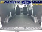 2024 Ford Transit 150 Low Roof RWD Empty Cargo Van for sale #RKB58908 - photo 8
