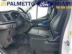 2024 Ford Transit 150 Low Roof RWD Empty Cargo Van for sale #RKB58908 - photo 9