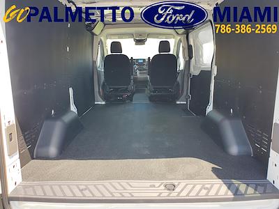2024 Ford Transit 150 Low Roof RWD Empty Cargo Van for sale #RKB58967 - photo 2