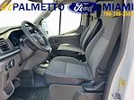2024 Ford Transit 150 Low Roof RWD Empty Cargo Van for sale #RKB58967 - photo 9