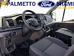 2024 Ford Transit 150 Low Roof RWD Empty Cargo Van for sale #RKB58967 - photo 10