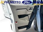 2024 Ford Transit 150 Low Roof RWD Empty Cargo Van for sale #RKB58967 - photo 11
