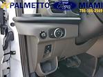 2024 Ford Transit 150 Low Roof RWD Empty Cargo Van for sale #RKB58967 - photo 12