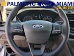 2024 Ford Transit 150 Low Roof RWD Empty Cargo Van for sale #RKB58967 - photo 13