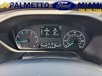 2024 Ford Transit 150 Low Roof RWD Empty Cargo Van for sale #RKB58967 - photo 14