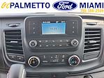 2024 Ford Transit 150 Low Roof RWD Empty Cargo Van for sale #RKB58967 - photo 15