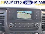 2024 Ford Transit 150 Low Roof RWD Empty Cargo Van for sale #RKB58967 - photo 16