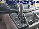 2024 Ford Transit 150 Low Roof RWD Empty Cargo Van for sale #RKB58967 - photo 17