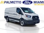 2024 Ford Transit 150 Low Roof RWD Empty Cargo Van for sale #RKB58967 - photo 1