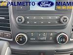 2024 Ford Transit 150 Low Roof RWD Empty Cargo Van for sale #RKB58967 - photo 19