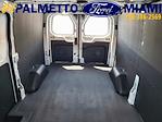 2024 Ford Transit 150 Low Roof RWD Empty Cargo Van for sale #RKB58967 - photo 20