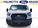 2024 Ford Transit 150 Low Roof RWD Empty Cargo Van for sale #RKB58967 - photo 3