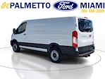 2024 Ford Transit 150 Low Roof RWD Empty Cargo Van for sale #RKB58967 - photo 5