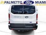 2024 Ford Transit 150 Low Roof RWD Empty Cargo Van for sale #RKB58967 - photo 6