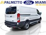 2024 Ford Transit 150 Low Roof RWD Empty Cargo Van for sale #RKB58967 - photo 7