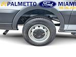 2024 Ford Transit 150 Low Roof RWD Empty Cargo Van for sale #RKB58967 - photo 8