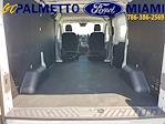2024 Ford Transit 150 Low Roof RWD Empty Cargo Van for sale #RKB58967 - photo 2