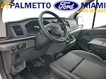 2024 Ford Transit 150 Low Roof RWD Empty Cargo Van for sale #RKB58992 - photo 10