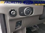 2024 Ford Transit 150 Low Roof RWD Empty Cargo Van for sale #RKB58992 - photo 11