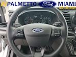 2024 Ford Transit 150 Low Roof RWD Empty Cargo Van for sale #RKB58992 - photo 12