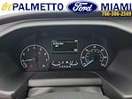 2024 Ford Transit 150 Low Roof RWD Empty Cargo Van for sale #RKB58992 - photo 13