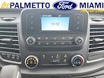 2024 Ford Transit 150 Low Roof RWD Empty Cargo Van for sale #RKB58992 - photo 14