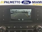 2024 Ford Transit 150 Low Roof RWD Empty Cargo Van for sale #RKB58992 - photo 15