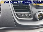 2024 Ford Transit 150 Low Roof RWD Empty Cargo Van for sale #RKB58992 - photo 16