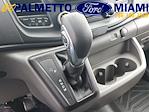 2024 Ford Transit 150 Low Roof RWD Empty Cargo Van for sale #RKB58992 - photo 17