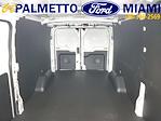 2024 Ford Transit 150 Low Roof RWD Empty Cargo Van for sale #RKB58992 - photo 18