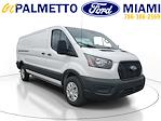 2024 Ford Transit 150 Low Roof RWD Empty Cargo Van for sale #RKB58992 - photo 19