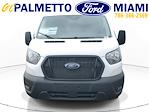 2024 Ford Transit 150 Low Roof RWD Empty Cargo Van for sale #RKB58992 - photo 3