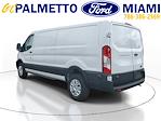 2024 Ford Transit 150 Low Roof RWD Empty Cargo Van for sale #RKB58992 - photo 5