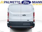 2024 Ford Transit 150 Low Roof RWD Empty Cargo Van for sale #RKB58992 - photo 6