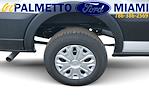 2024 Ford Transit 150 Low Roof RWD Empty Cargo Van for sale #RKB58992 - photo 7