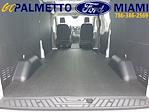 2024 Ford Transit 150 Low Roof RWD Empty Cargo Van for sale #RKB58992 - photo 8