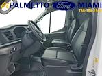 2024 Ford Transit 150 Low Roof RWD Empty Cargo Van for sale #RKB58992 - photo 9