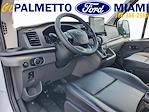 2024 Ford Transit 150 Medium Roof RWD Empty Cargo Van for sale #RKB59113 - photo 10