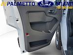 2024 Ford Transit 150 Medium Roof RWD Empty Cargo Van for sale #RKB59113 - photo 11