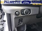 2024 Ford Transit 150 Medium Roof RWD Empty Cargo Van for sale #RKB59113 - photo 12