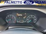 2024 Ford Transit 150 Medium Roof RWD Empty Cargo Van for sale #RKB59113 - photo 13