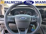 2024 Ford Transit 150 Medium Roof RWD Empty Cargo Van for sale #RKB59113 - photo 14