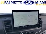 2024 Ford Transit 150 Medium Roof RWD Empty Cargo Van for sale #RKB59113 - photo 15