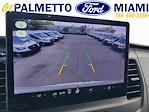 2024 Ford Transit 150 Medium Roof RWD Empty Cargo Van for sale #RKB59113 - photo 16