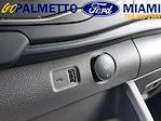 2024 Ford Transit 150 Medium Roof RWD Empty Cargo Van for sale #RKB59113 - photo 18