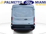 2024 Ford Transit 150 Medium Roof RWD Empty Cargo Van for sale #RKB59113 - photo 6