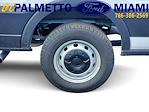 2024 Ford Transit 150 Medium Roof RWD Empty Cargo Van for sale #RKB59113 - photo 8